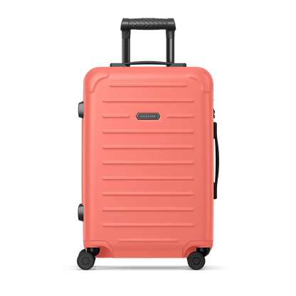 Carry-On Closet Lite