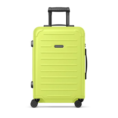 Carry-On Closet Lite