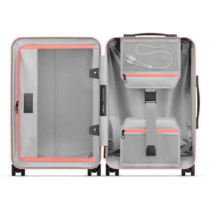 Carry-On Closet Lite