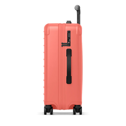 Carry-On Closet Lite