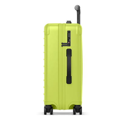 Carry-On Closet Lite