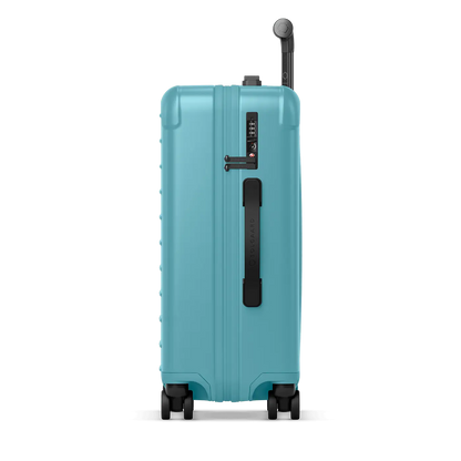 Carry-On Closet Lite