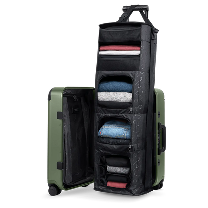 Carry-On Closet Original