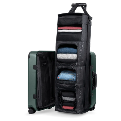 Carry-On Closet Original