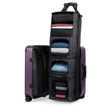 Carry-On Closet Original