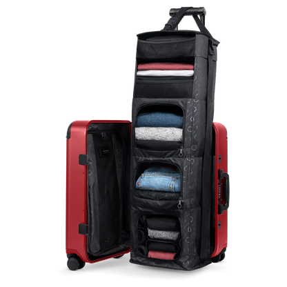 Carry-On Closet Original