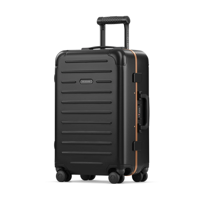 Carry-On Closet Original