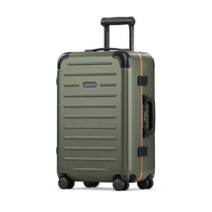 Carry-On Closet Original