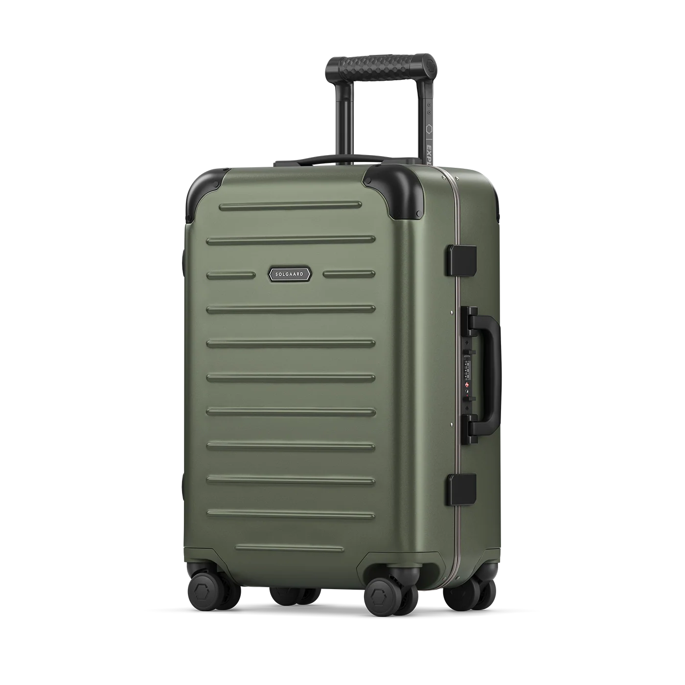 Carry-On Closet Original