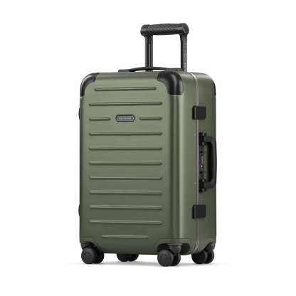 Carry-On Closet Original