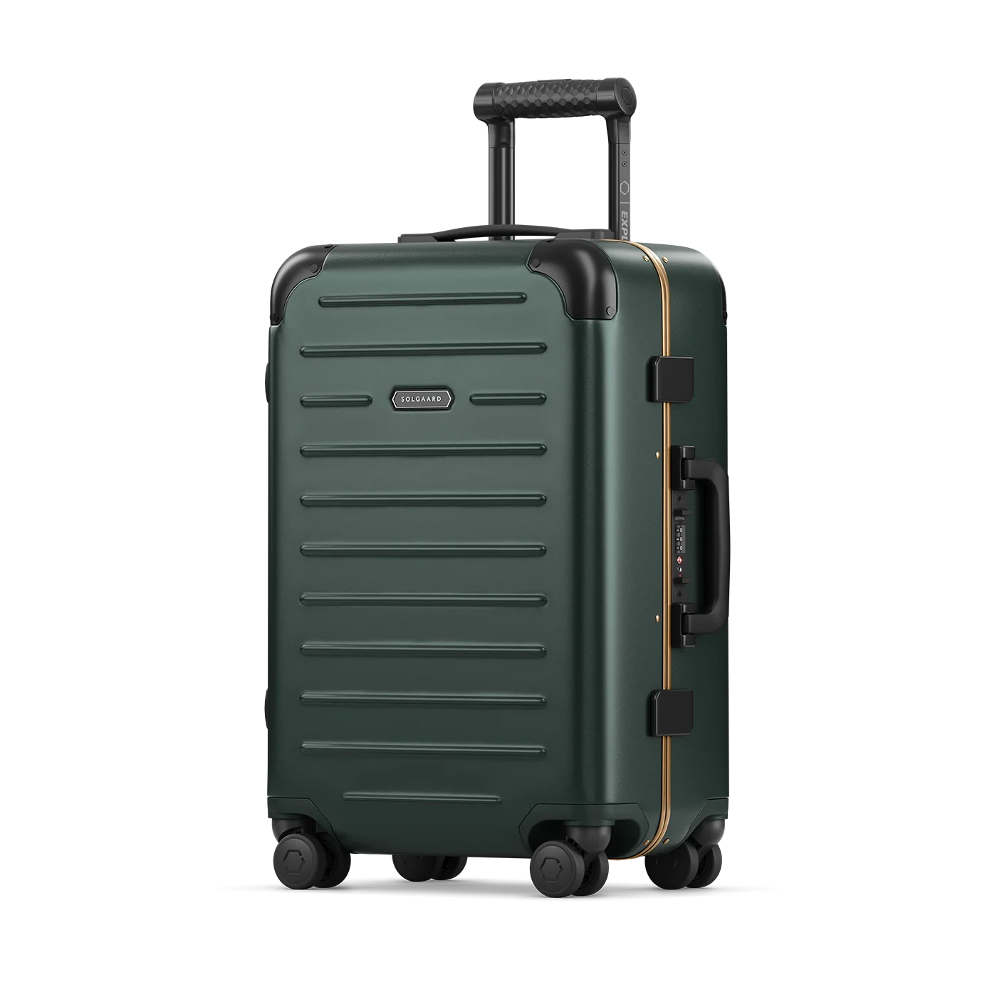 Carry-On Closet Original