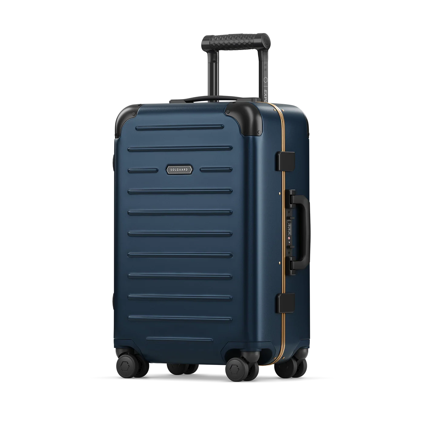 Carry-On Closet Original