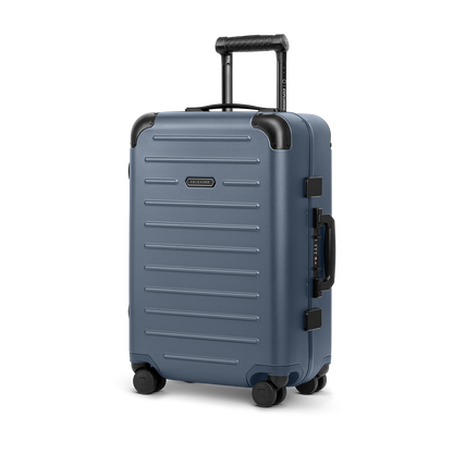 Carry-On Closet Original