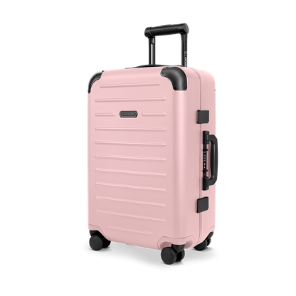 Carry-On Closet Original