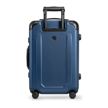 Carry-On Closet Original