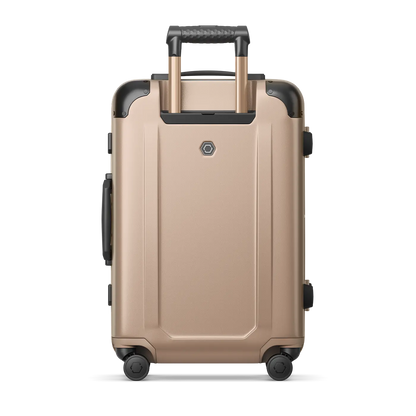 Carry-On Closet Original