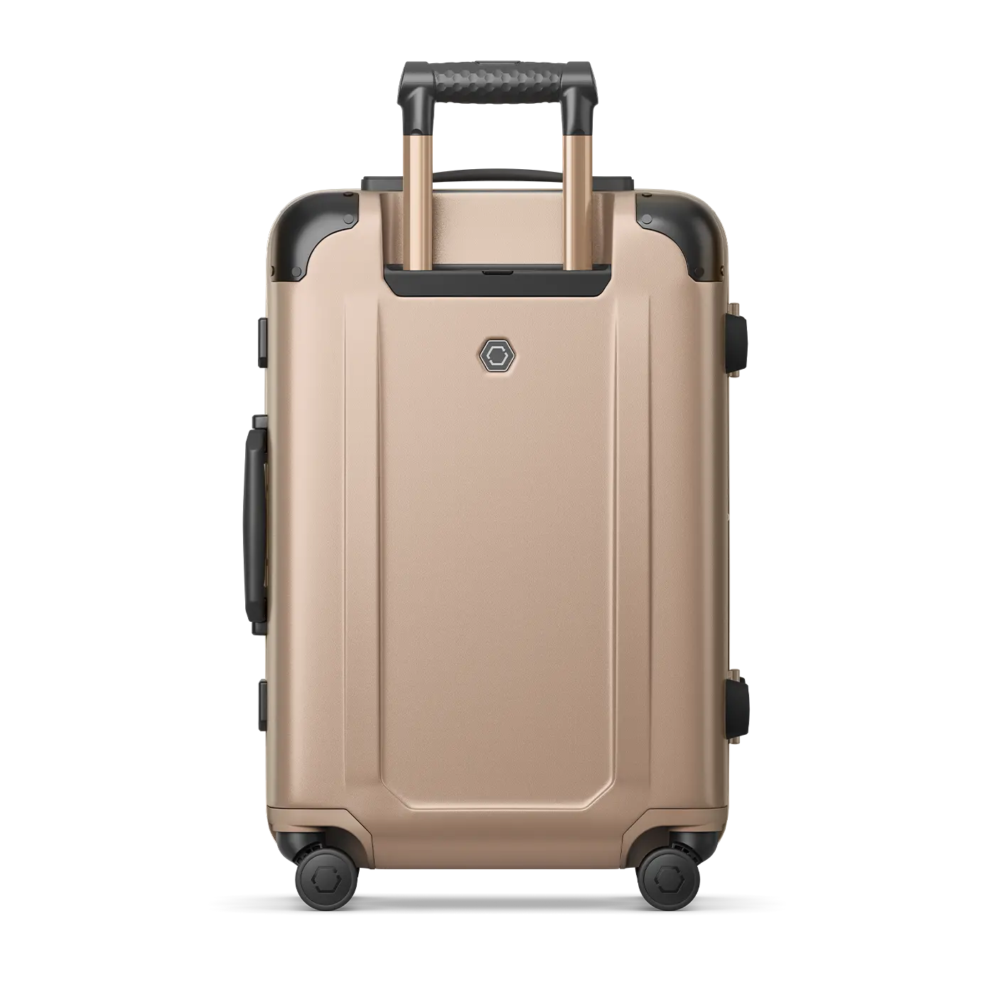 Carry-On Closet Original