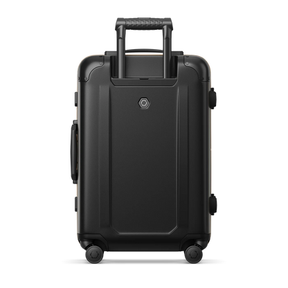 Carry-On Closet Original