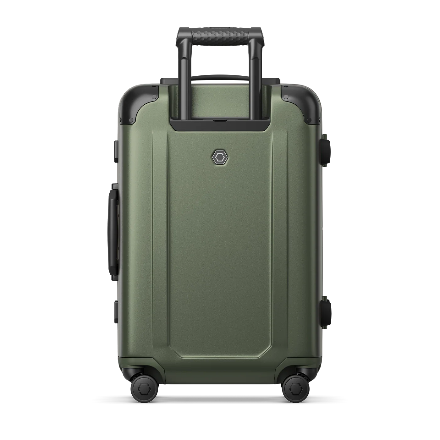 Carry-On Closet Original