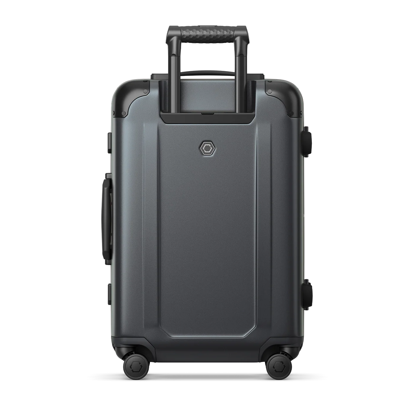 Carry-On Closet Original