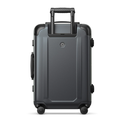 Carry-On Closet Original