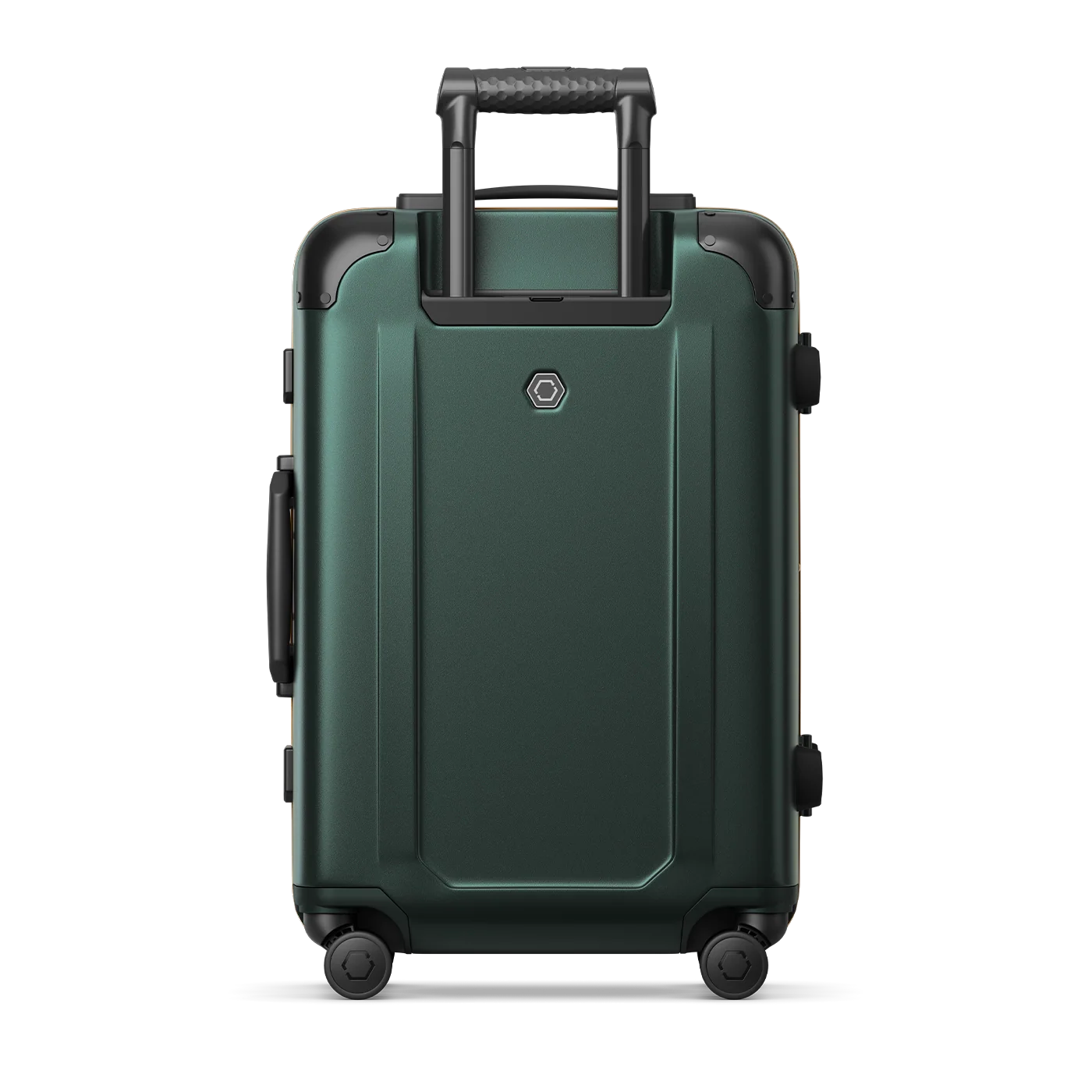 Carry-On Closet Original