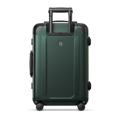 Carry-On Closet Original