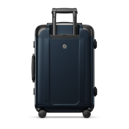 Carry-On Closet Original