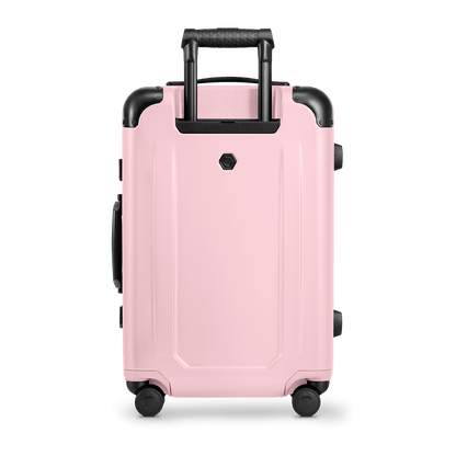 Carry-On Closet Original