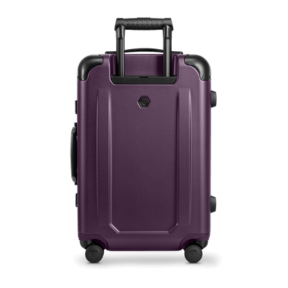 Carry-On Closet Original