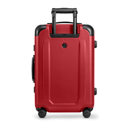 Carry-On Closet Original