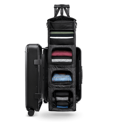 Carry-On Closet Original