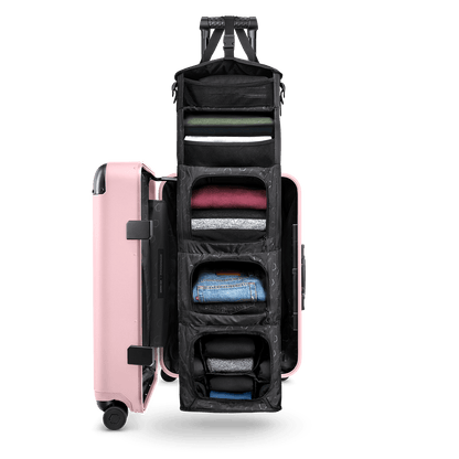 Carry-On Closet Original