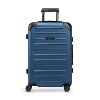 Carry-On Closet Original