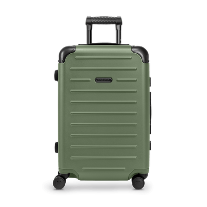 Carry-On Closet Original