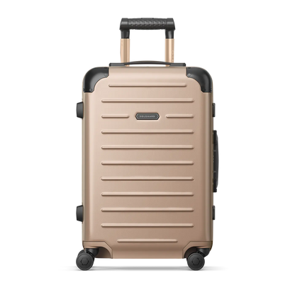 Carry-On Closet Original