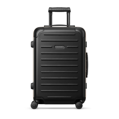 Carry-On Closet Original