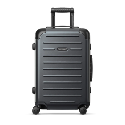 Carry-On Closet Original