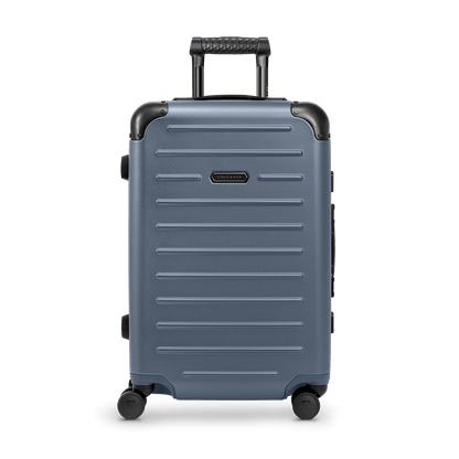 Carry-On Closet Original