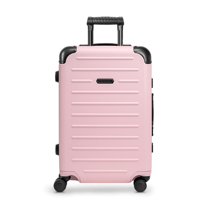 Carry-On Closet Original