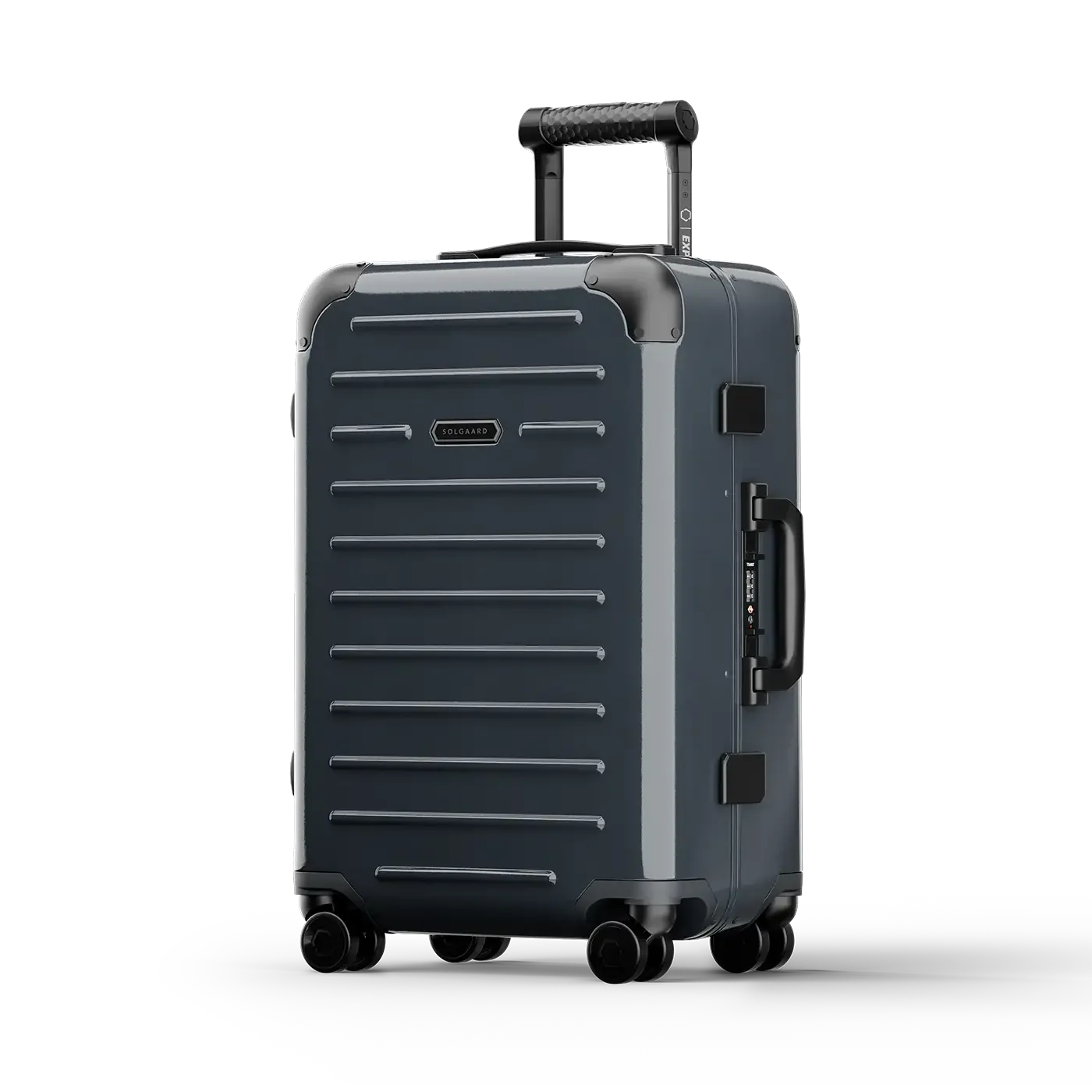 Carry-On Closet Original