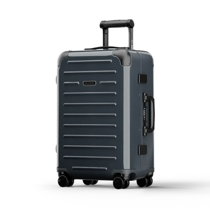 Carry-On Closet Original