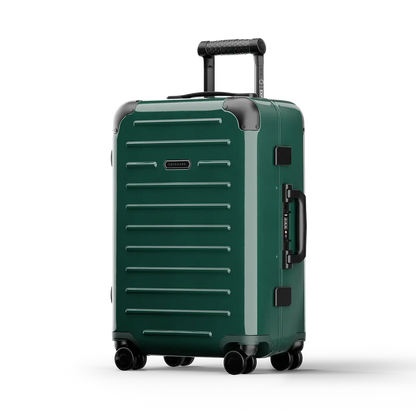 Carry-On Closet Original