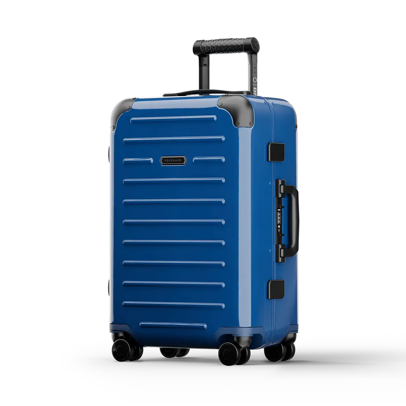 Carry-On Closet Original