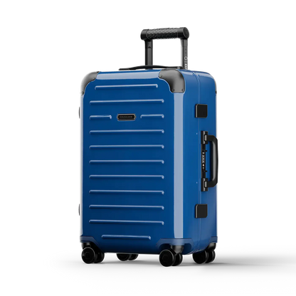 Carry-On Closet Original