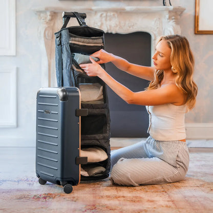 Carry-On Closet Original