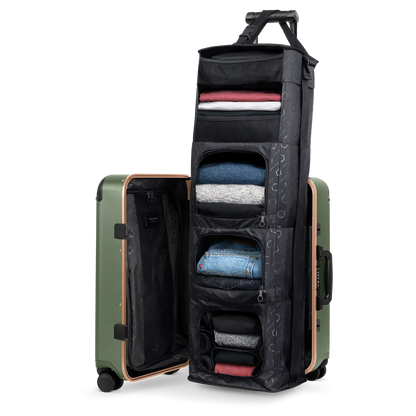 Carry-On Closet Original