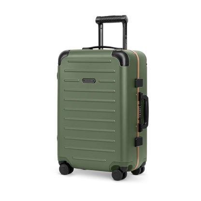 Carry-On Closet Original