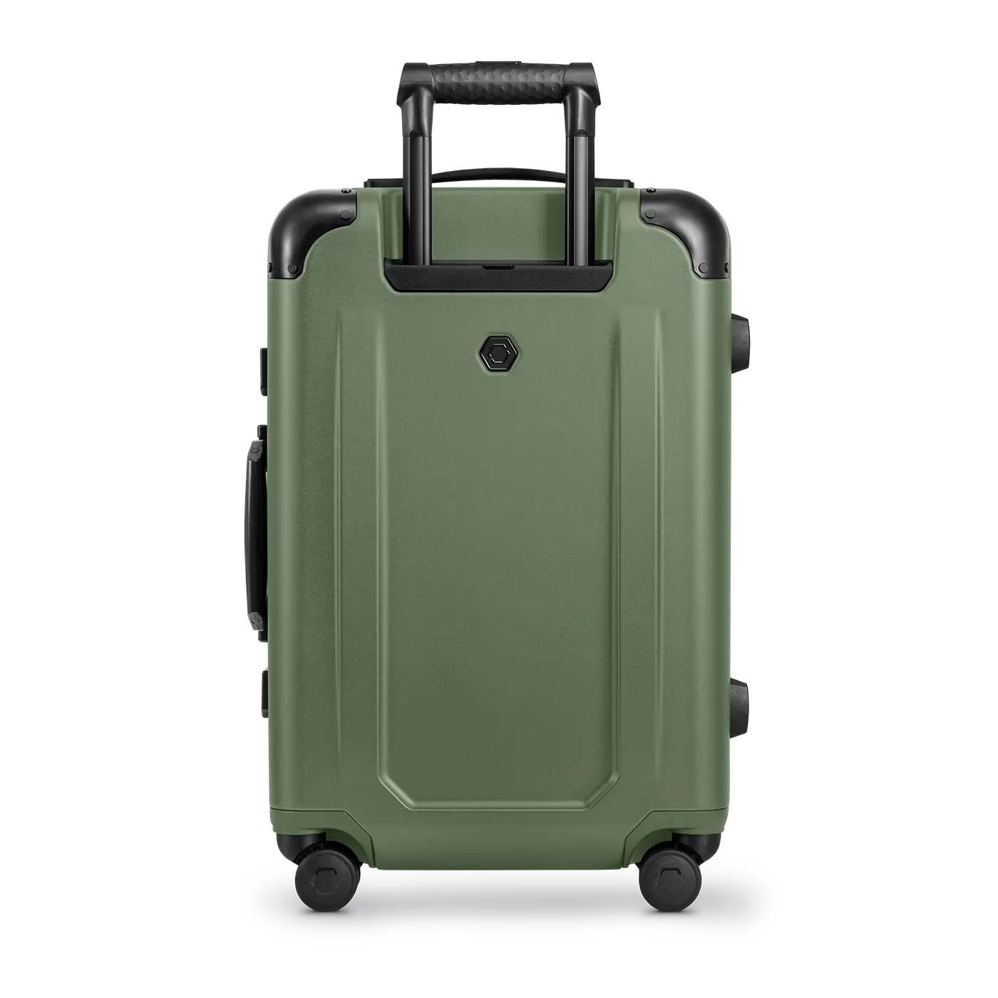 Carry-On Closet Original