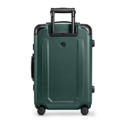 Carry-On Closet Original